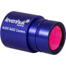 Цифровая камера LEVENHUK M200 BASE 70354