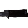 Монокуляр LEVENHUK WISE 8x42 69685
