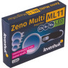 Мультилупа LEVENHUK ZENO MULTI ML11 72605